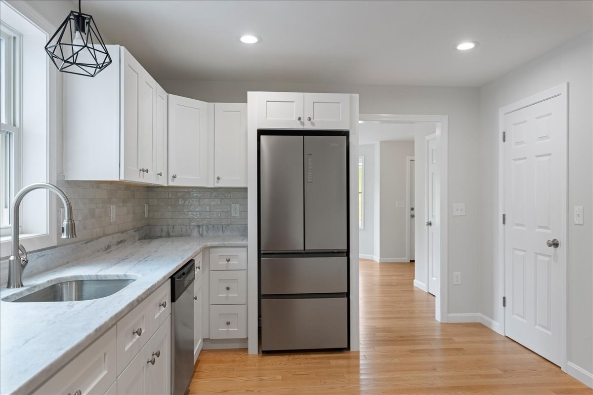 64 North Main Street Unit 64, Westford, MA 01886 - Image 9