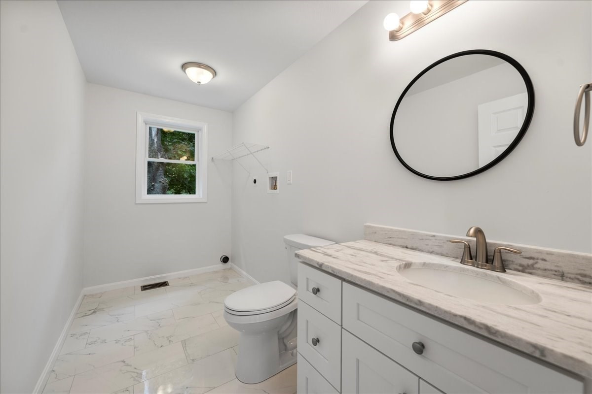 64 North Main Street Unit 64, Westford, MA 01886 - Image 10