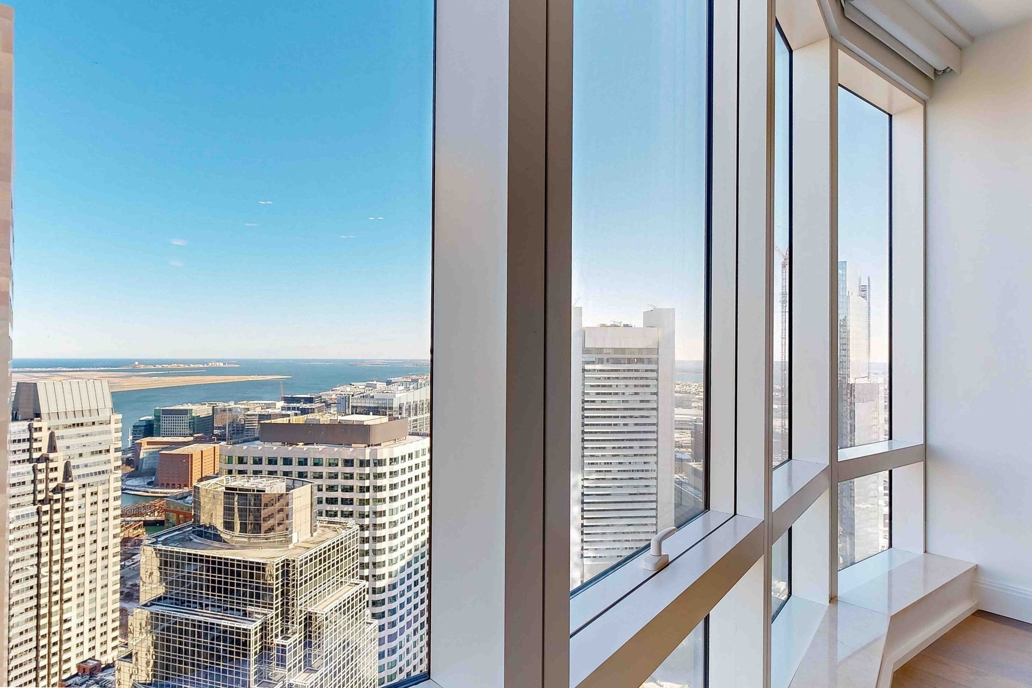 240 Devonshire Street Unit 4811, Downtown, Boston, MA 02110 - Image 2