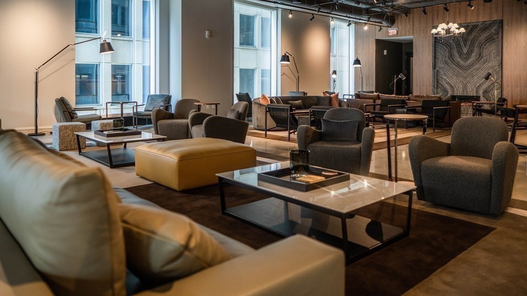 240 Devonshire Street Unit 4811, Downtown, Boston, MA 02110 - Image 30