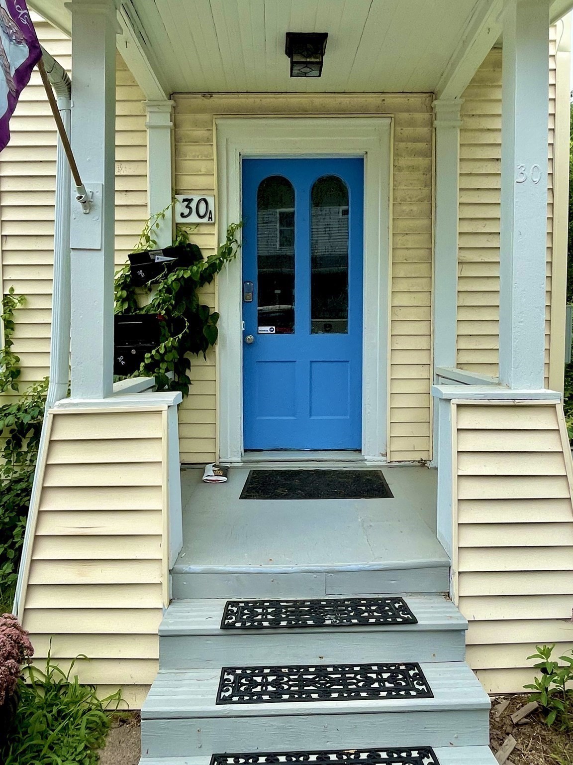 northampton - #73352604