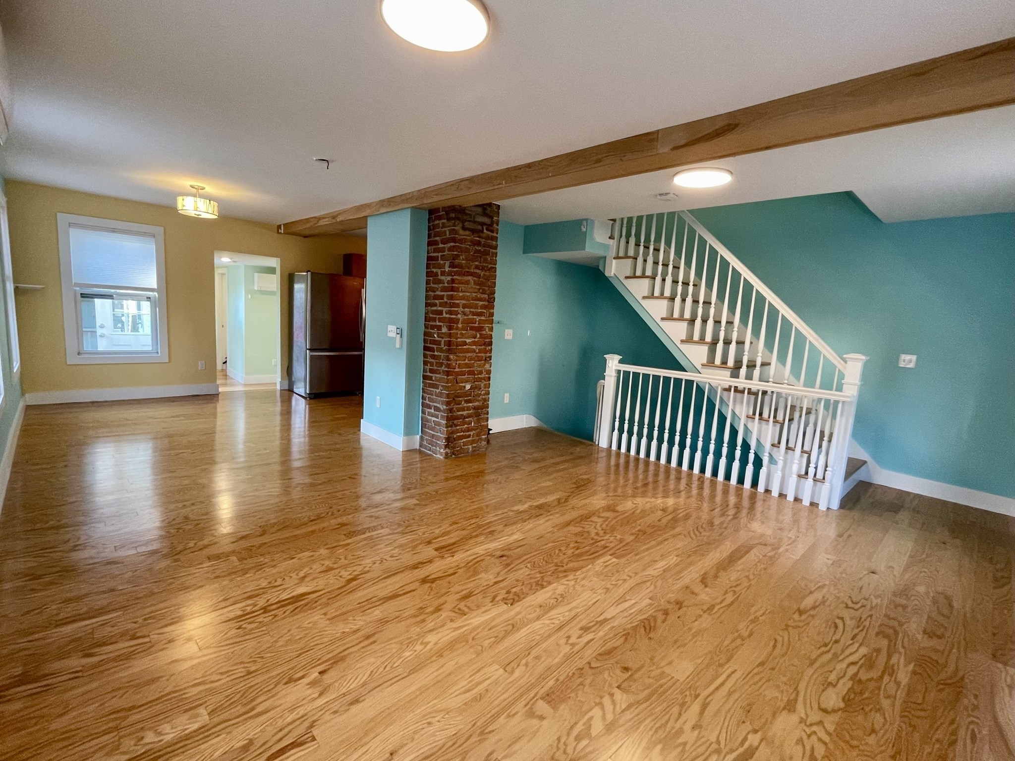 northampton - #73352604