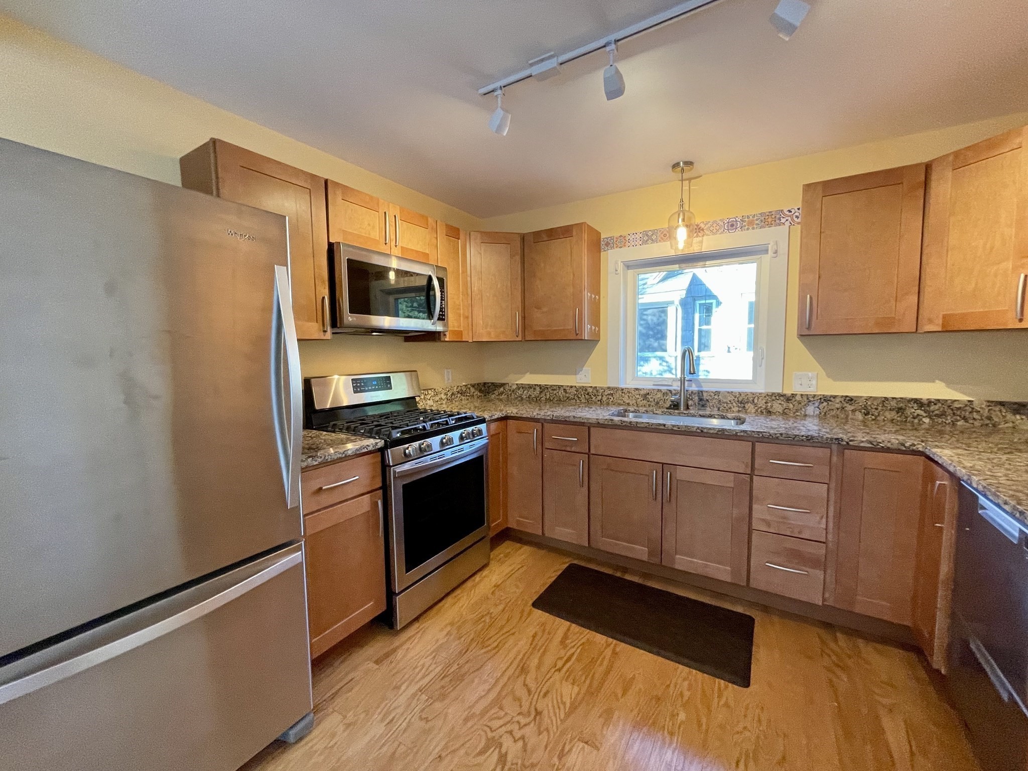 northampton - #73352604