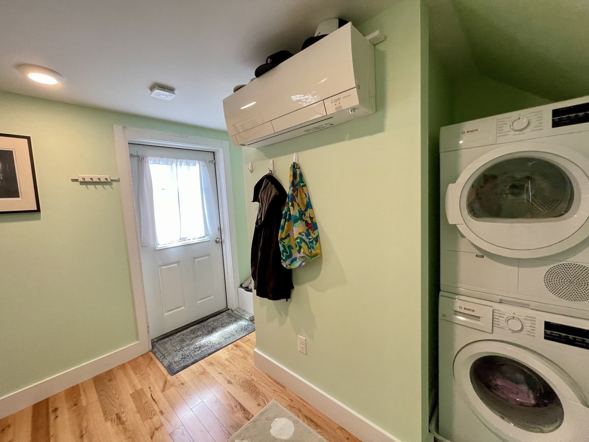 northampton - #73352604
