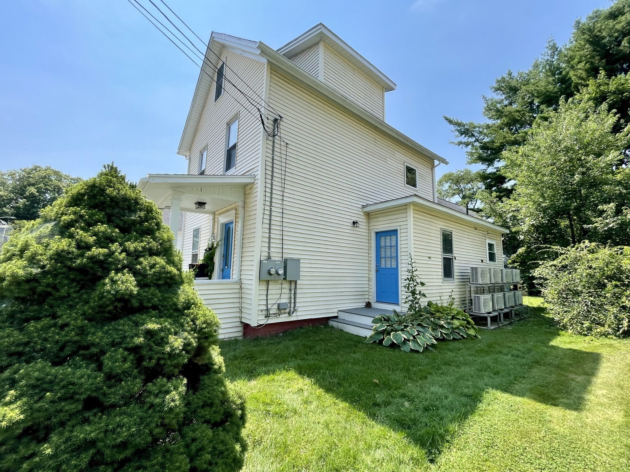 northampton - #73352604