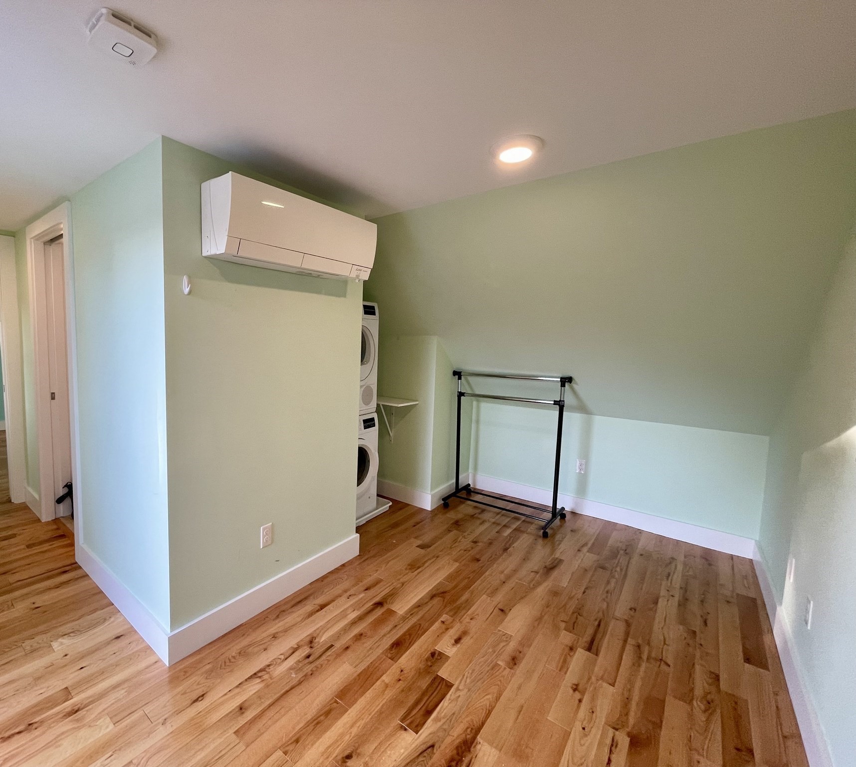 northampton - #73352604
