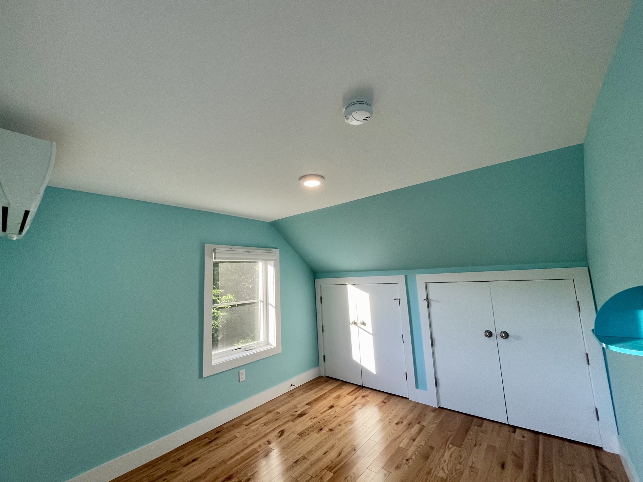 northampton - #73352604