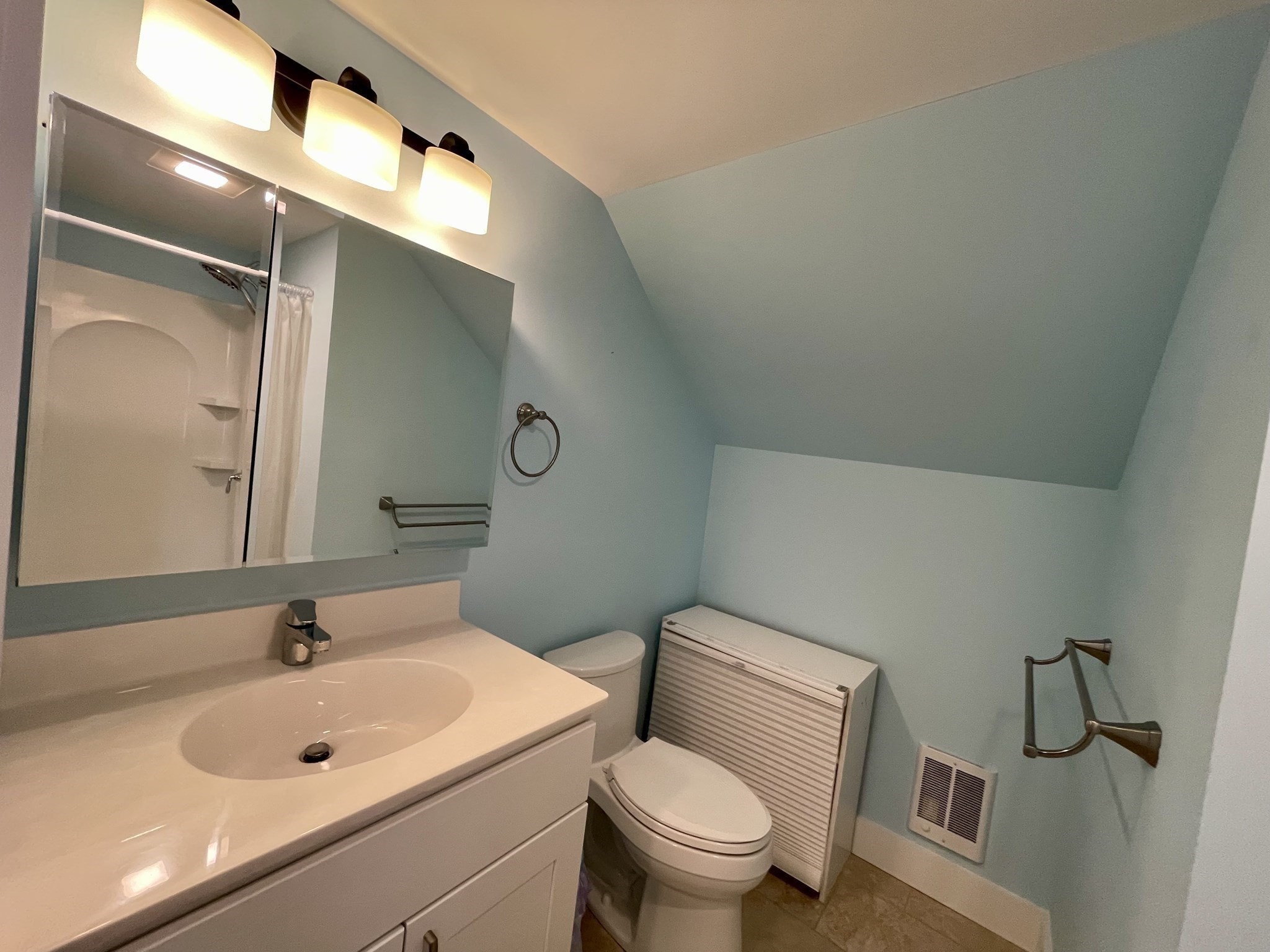 northampton - #73352604
