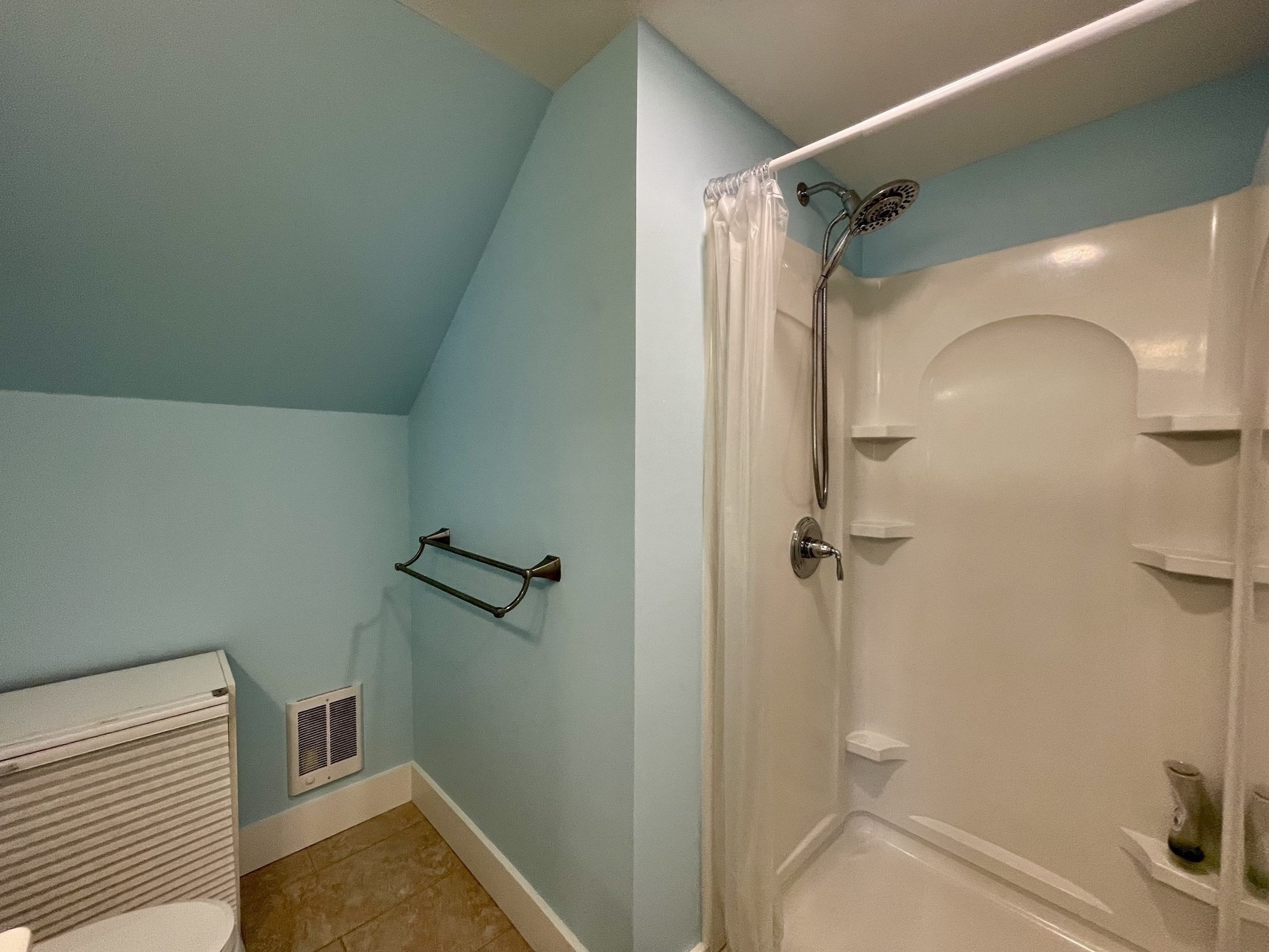 northampton - #73352604