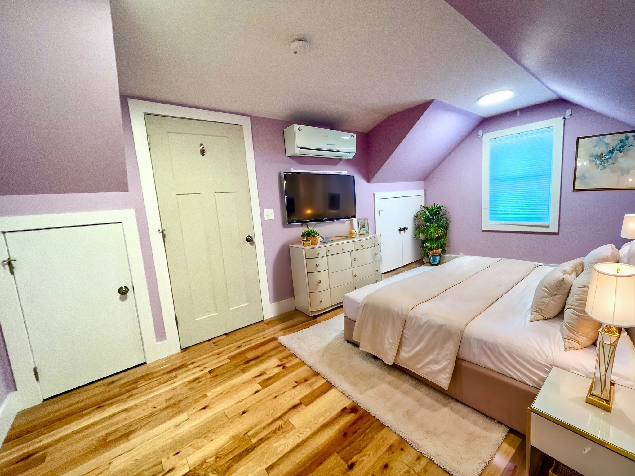 northampton - #73352604