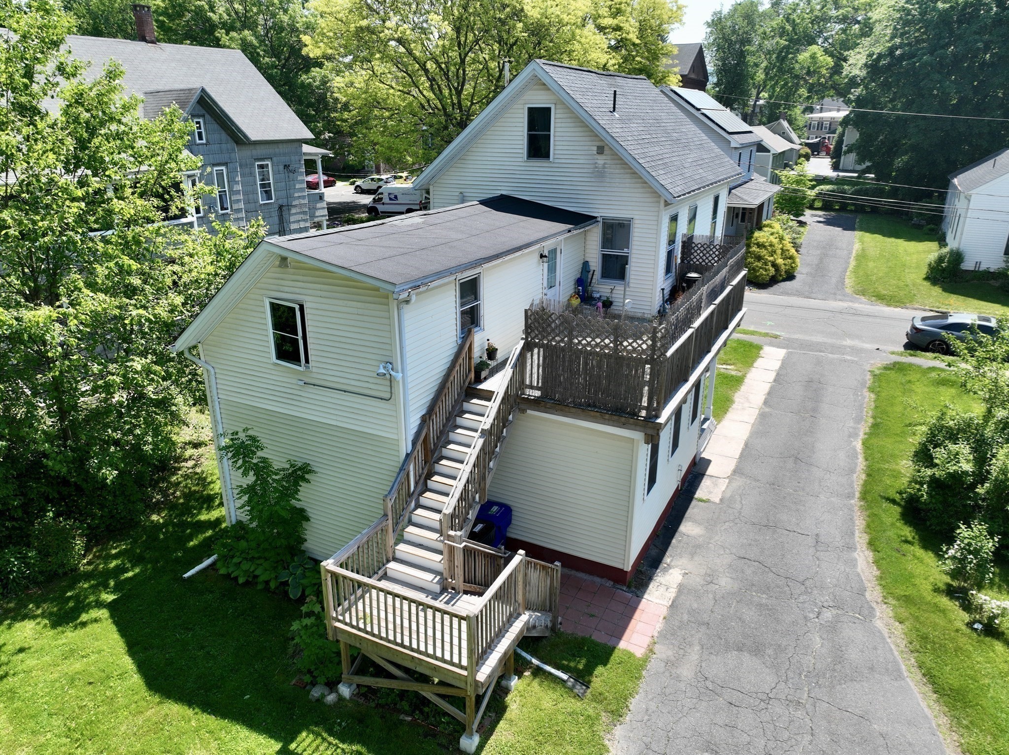 northampton - #73352604