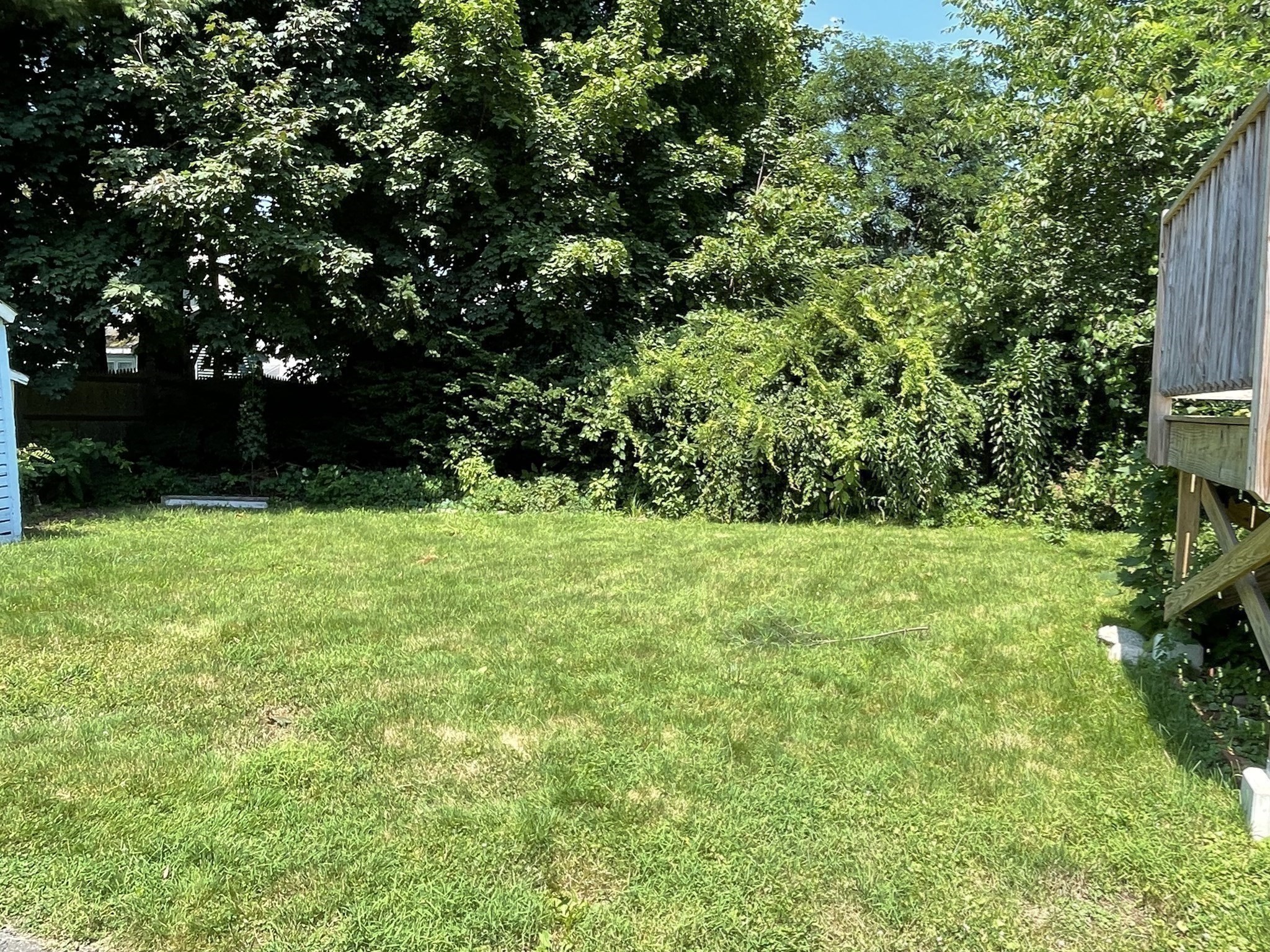 northampton - #73352604