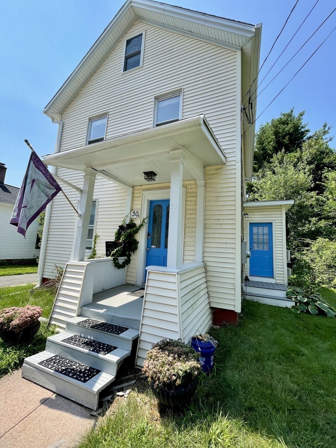 northampton - #73352604