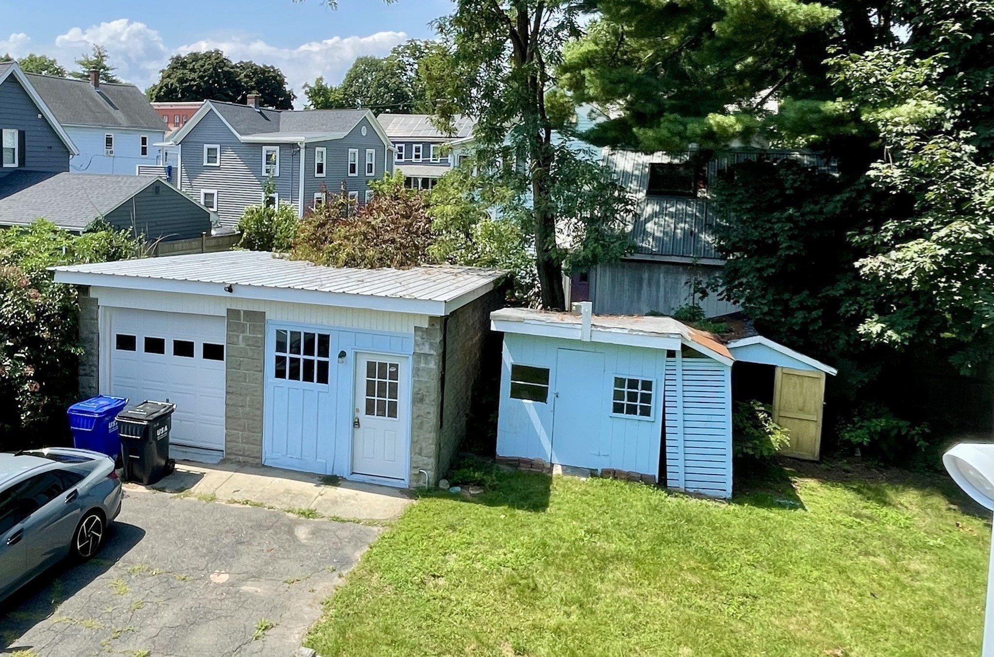 northampton - #73352604