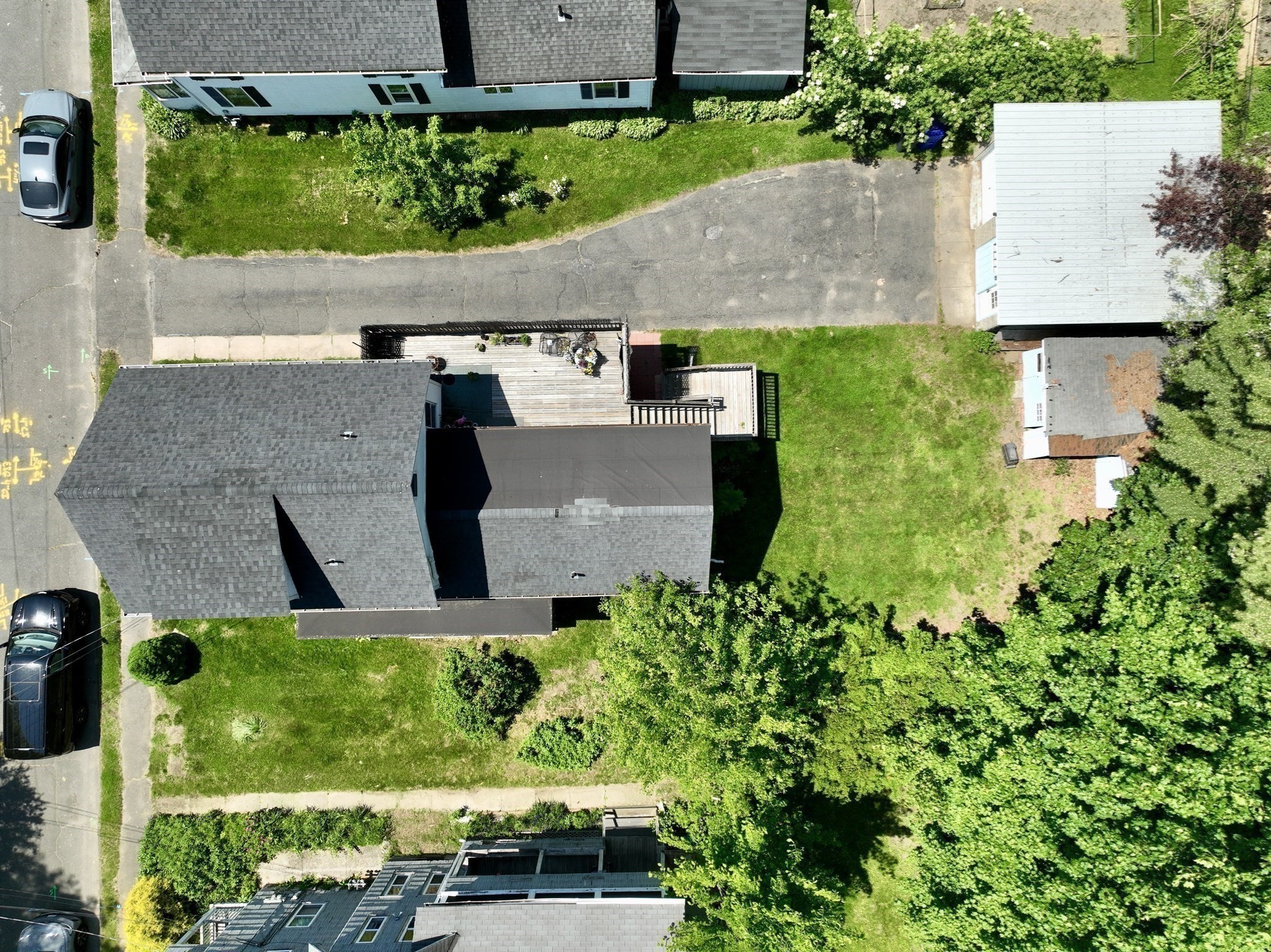 northampton - #73352604