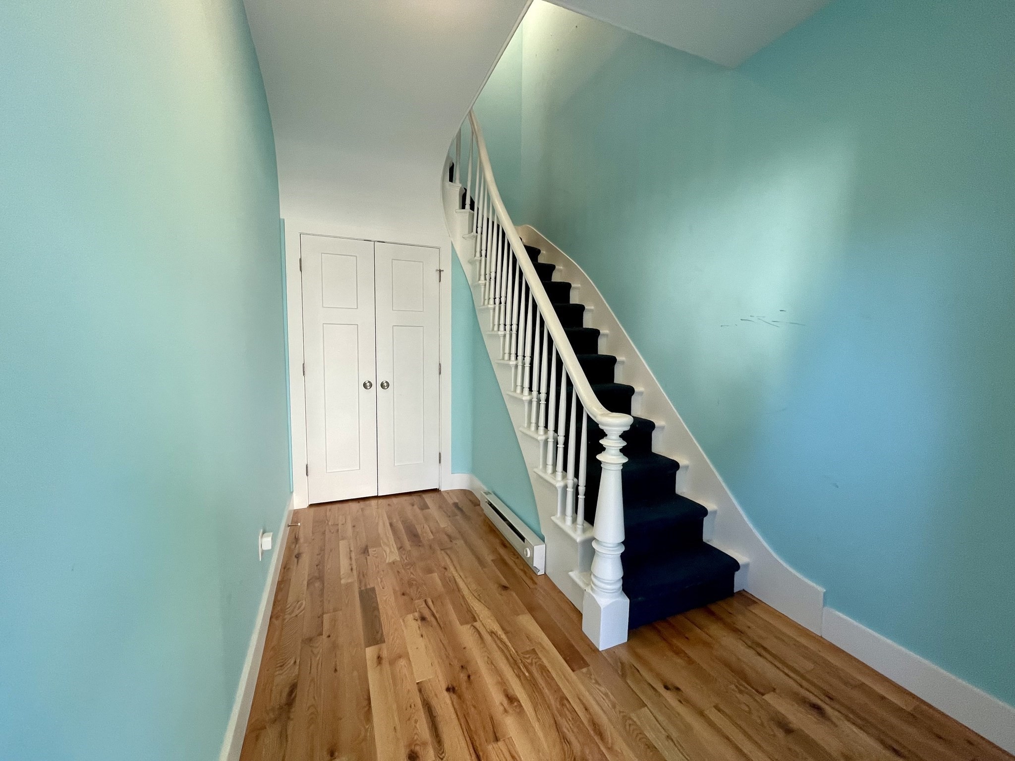 northampton - #73352604