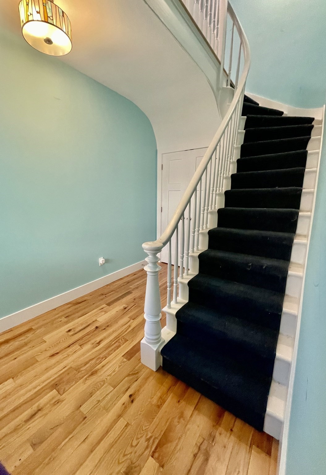 northampton - #73352604