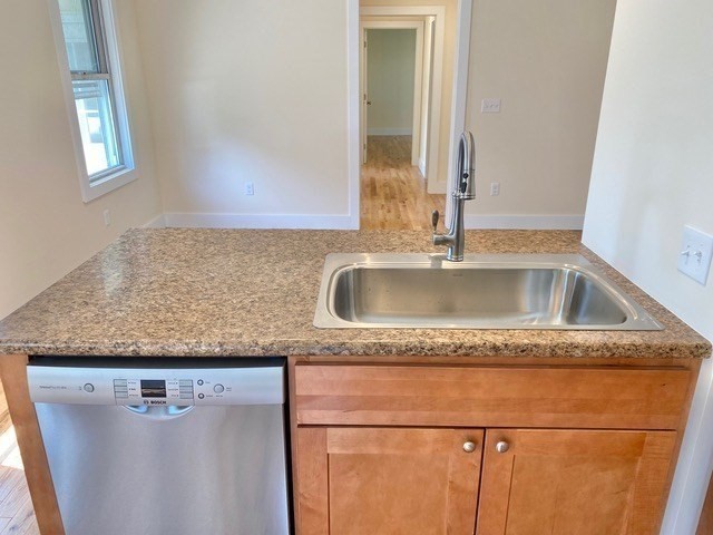30 Cherry St Unit B, Northampton, MA 01060 - Image 11