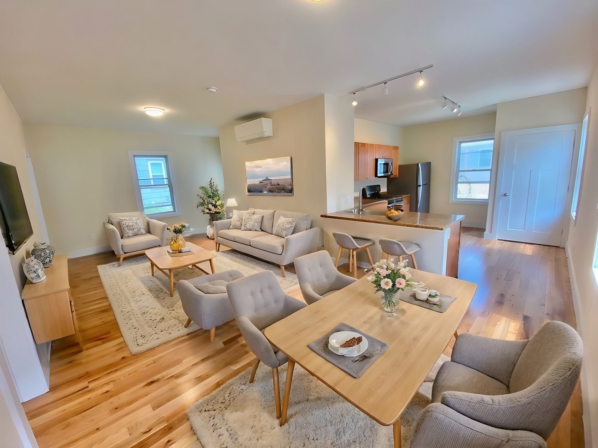 30 Cherry St Unit B, Northampton, MA 01060 - Image 13