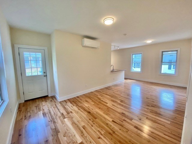 30 Cherry St Unit B, Northampton, MA 01060 - Image 15