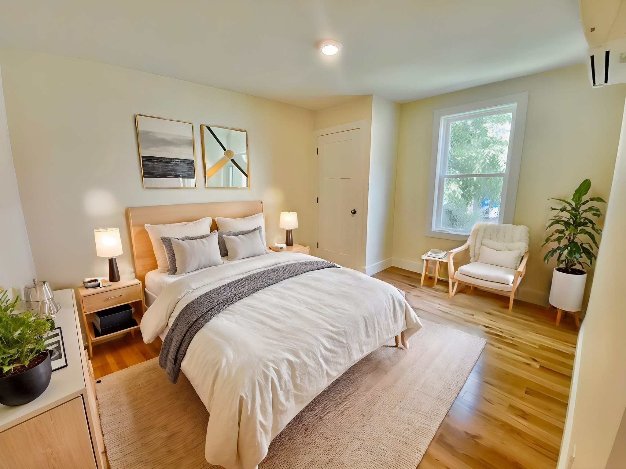 30 Cherry St Unit B, Northampton, MA 01060 - Image 16