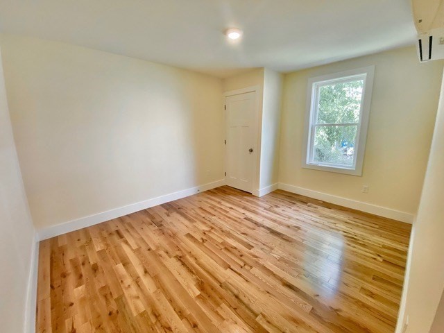 30 Cherry St Unit B, Northampton, MA 01060 - Image 17