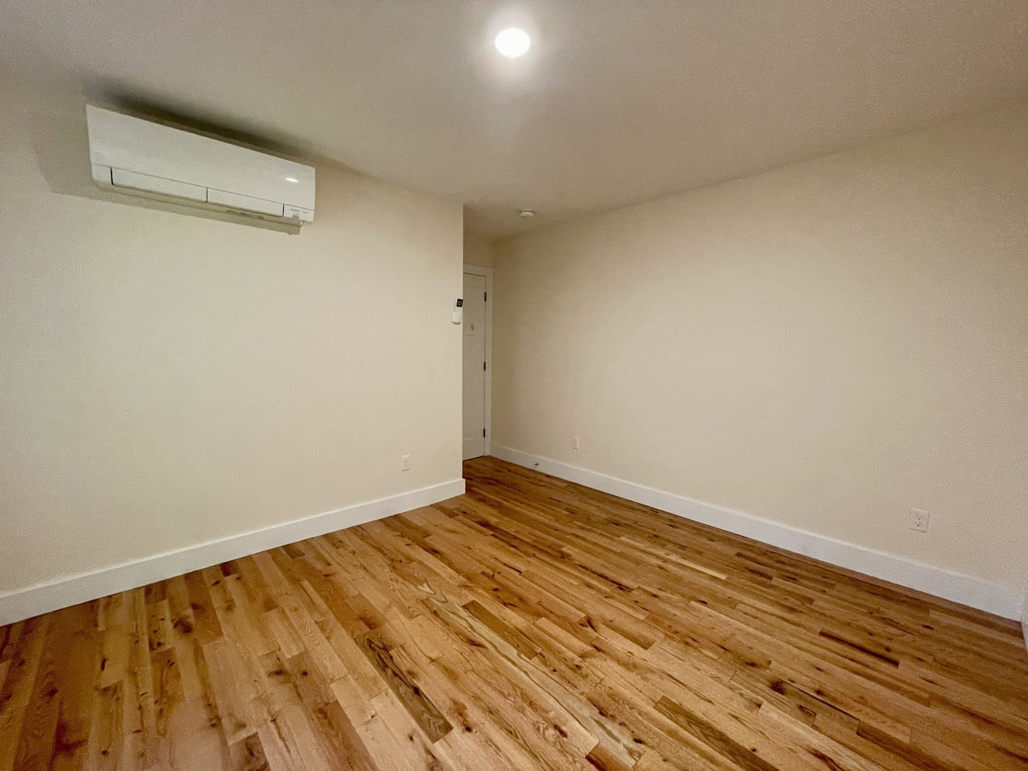 30 Cherry St Unit B, Northampton, MA 01060 - Image 18