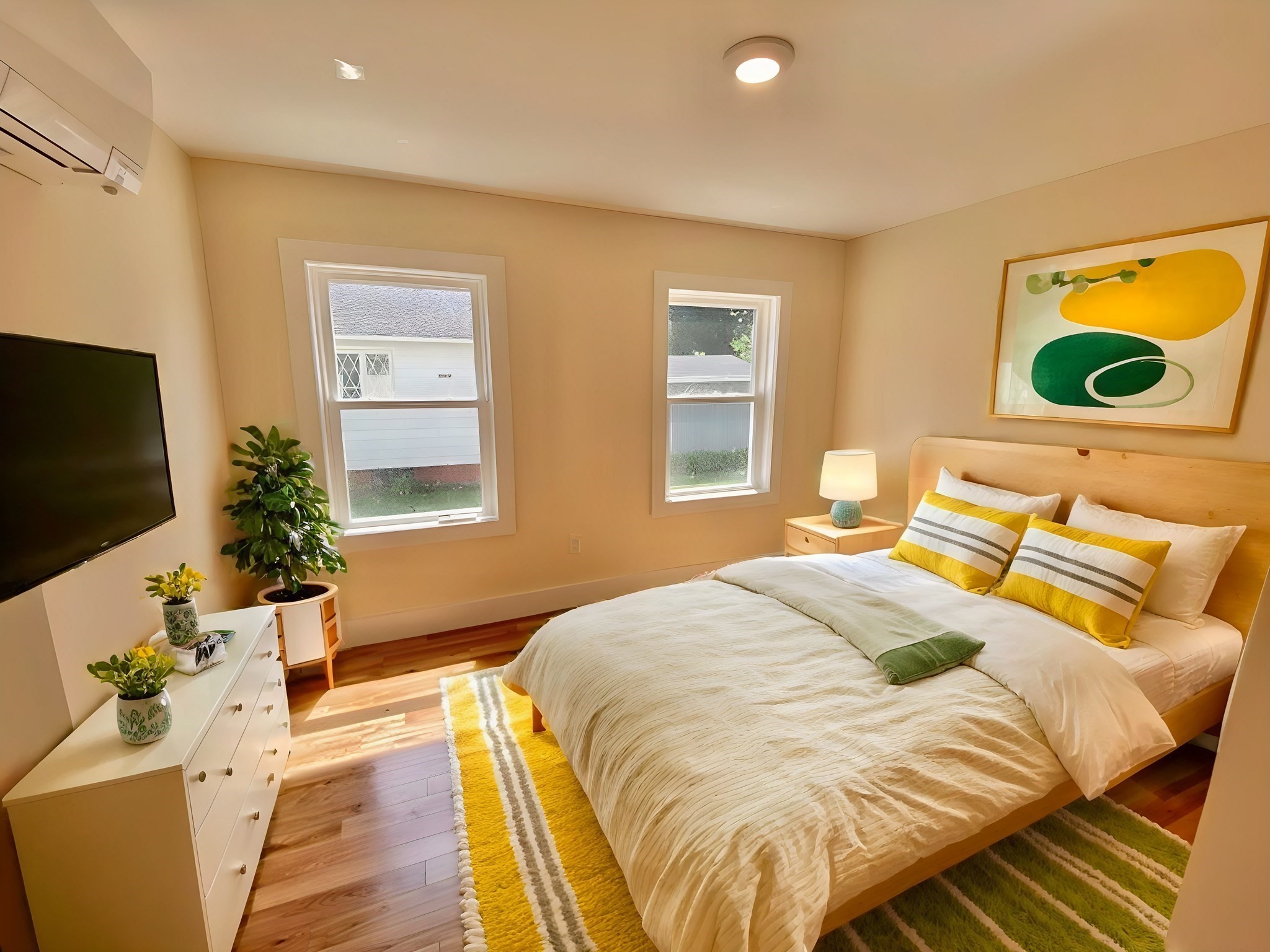 30 Cherry St Unit B, Northampton, MA 01060 - Image 19