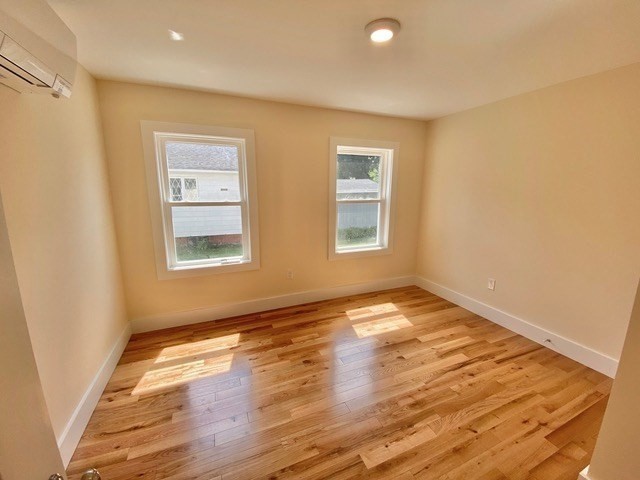 30 Cherry St Unit B, Northampton, MA 01060 - Image 20
