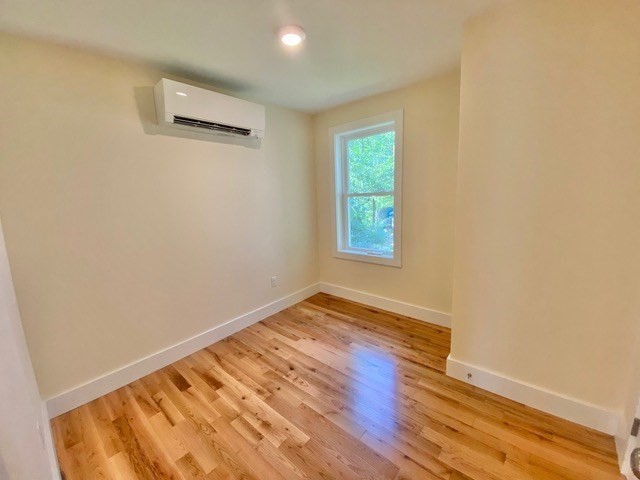 30 Cherry St Unit B, Northampton, MA 01060 - Image 21