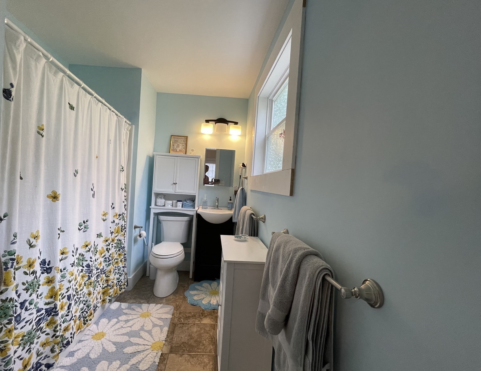 30 Cherry St Unit B, Northampton, MA 01060 - Image 22