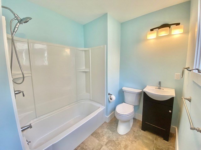 30 Cherry St Unit B, Northampton, MA 01060 - Image 23