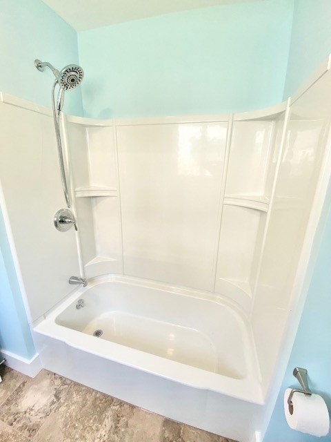 30 Cherry St Unit B, Northampton, MA 01060 - Image 24