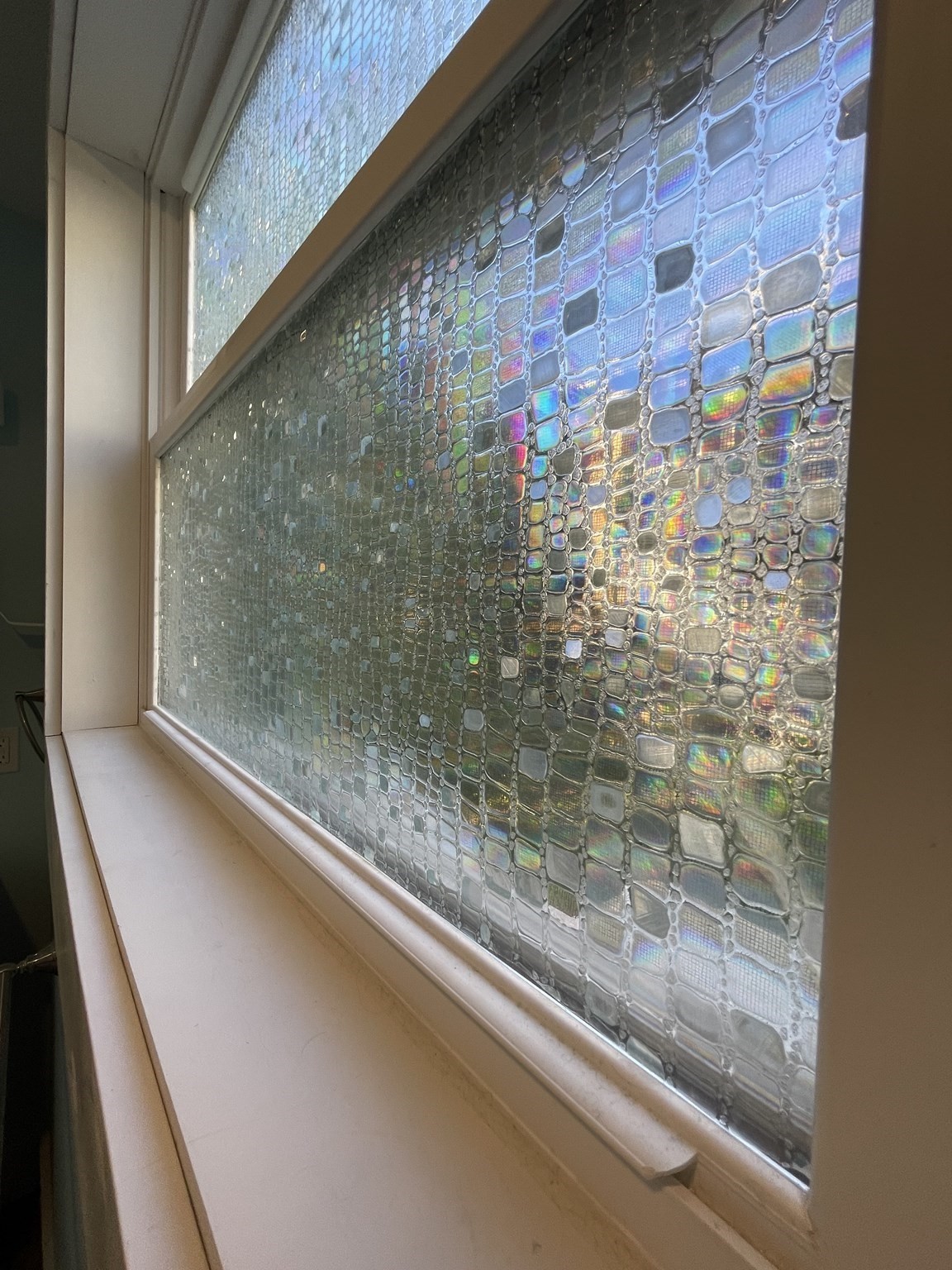 30 Cherry St Unit B, Northampton, MA 01060 - Image 25