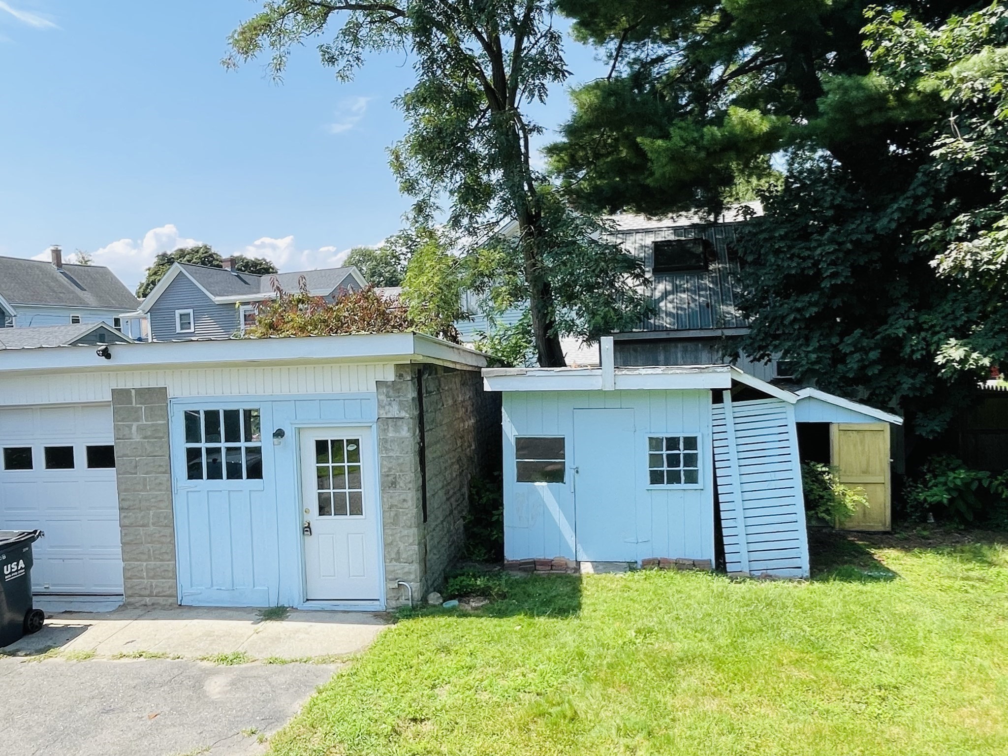 30 Cherry St Unit B, Northampton, MA 01060 - Image 28