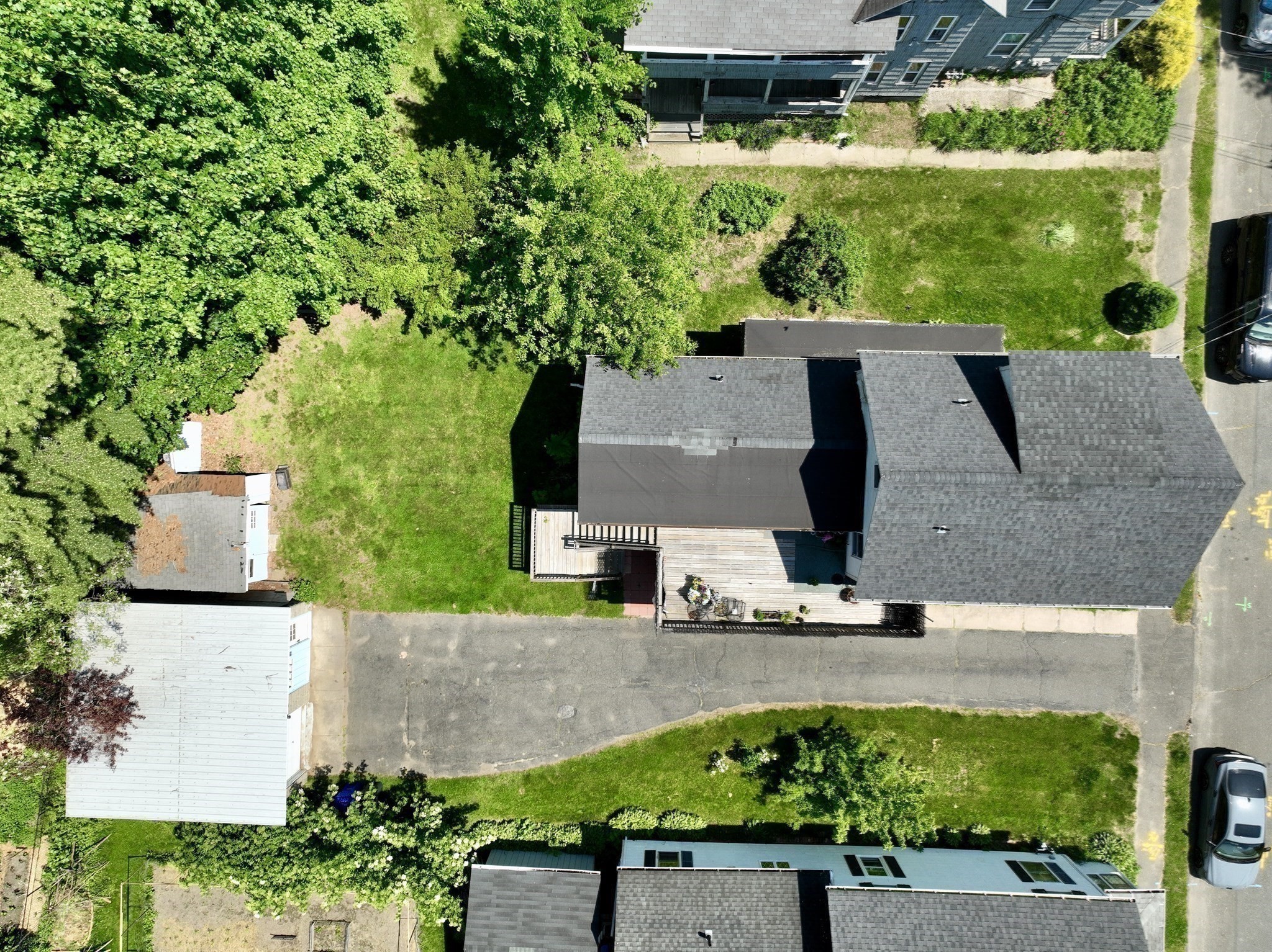 30 Cherry St Unit B, Northampton, MA 01060 - Image 4