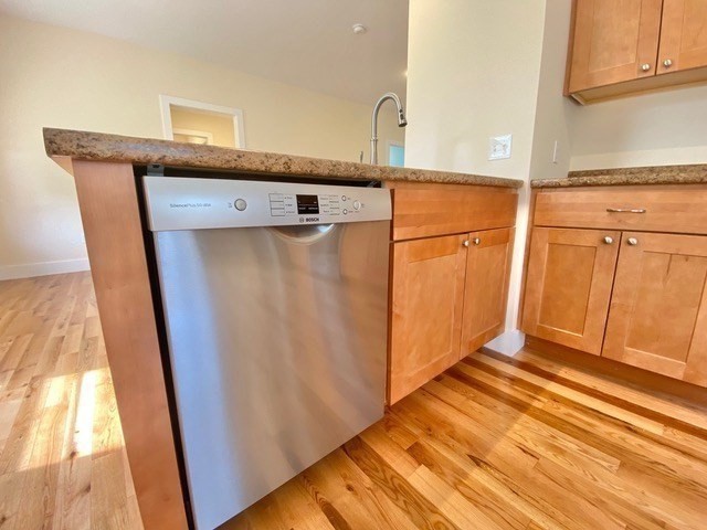 30 Cherry St Unit B, Northampton, MA 01060 - Image 10