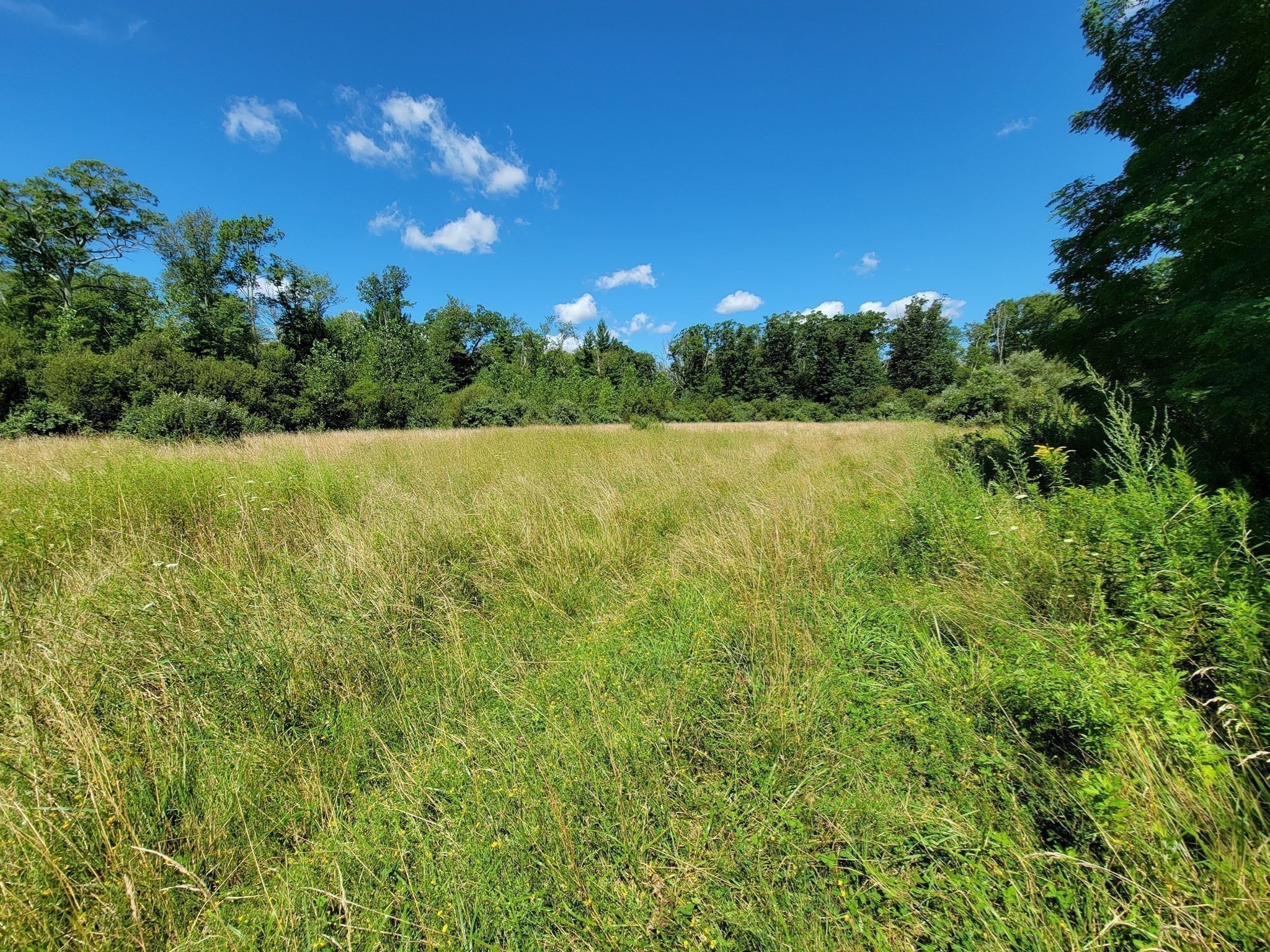 0 Grand Army Of The Republic Hwy, Swansea, MA 02777