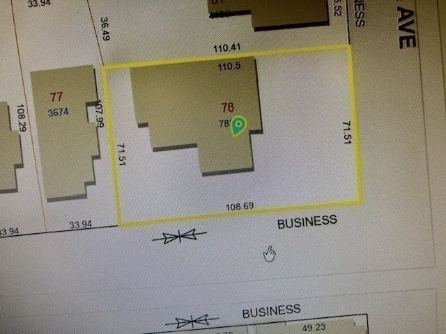 699 Brock Ave, New Bedford, MA 02744 - Image 11