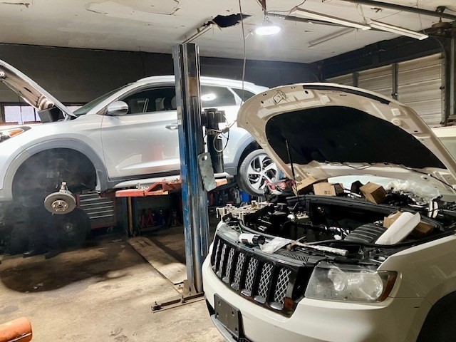 699 Brock Ave, New Bedford, MA 02744 - Image 5