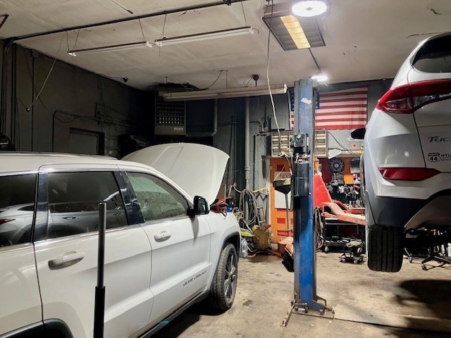 699 Brock Ave, New Bedford, MA 02744 - Image 6