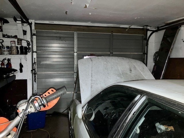 699 Brock Ave, New Bedford, MA 02744 - Image 7