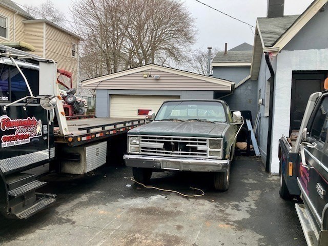 699 Brock Ave, New Bedford, MA 02744 - Image 8