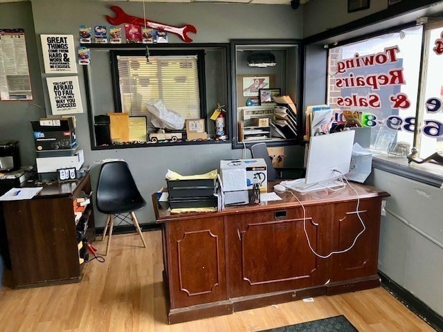 699 Brock Ave, New Bedford, MA 02744 - Image 9