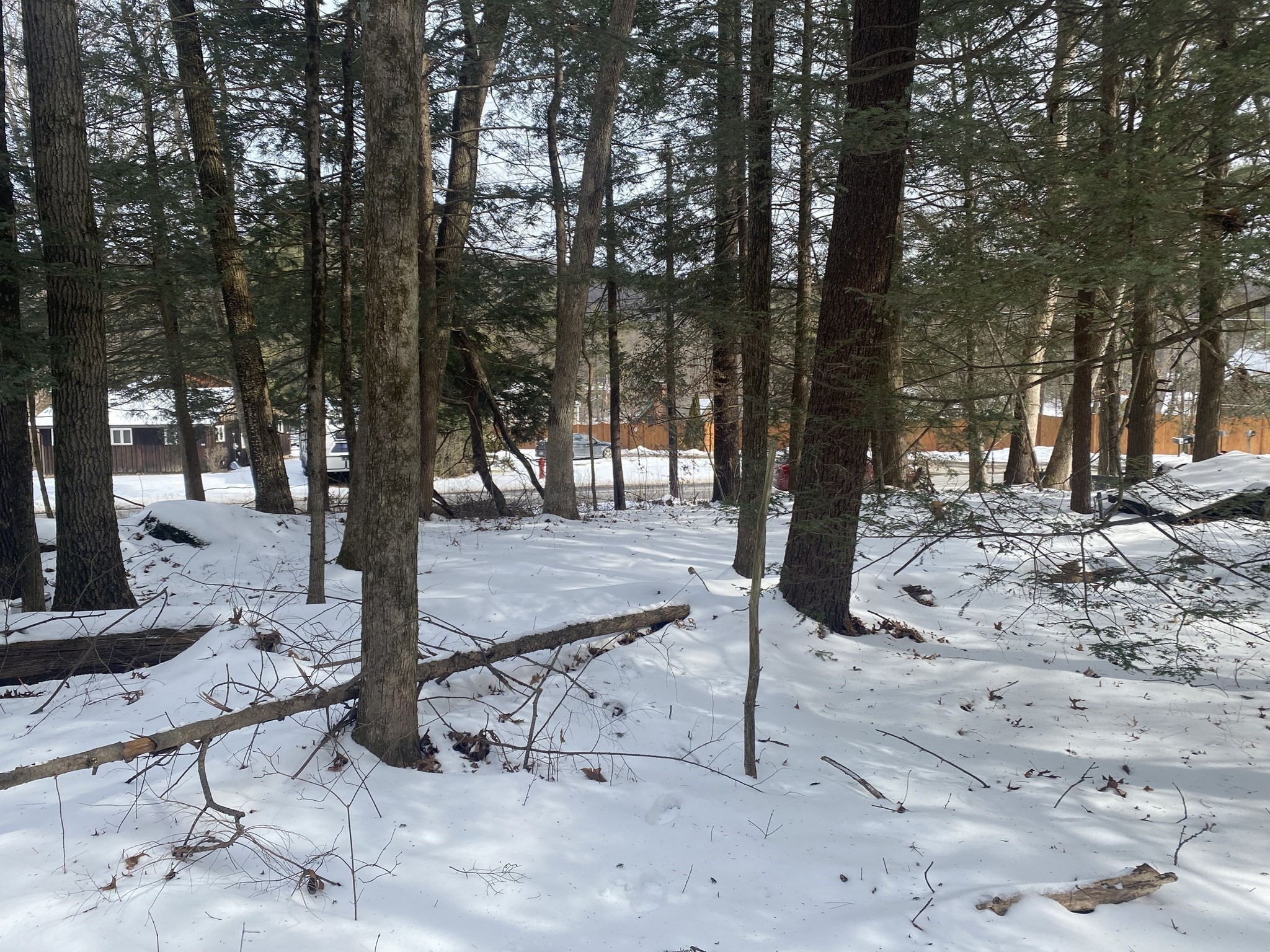 69 Federal St, Belchertown, MA 01007 - Image 2