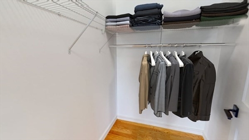 81 Chestnut Hill Ave, Apt 1r