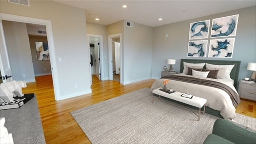 81 Chestnut Hill Ave, Apt 1r