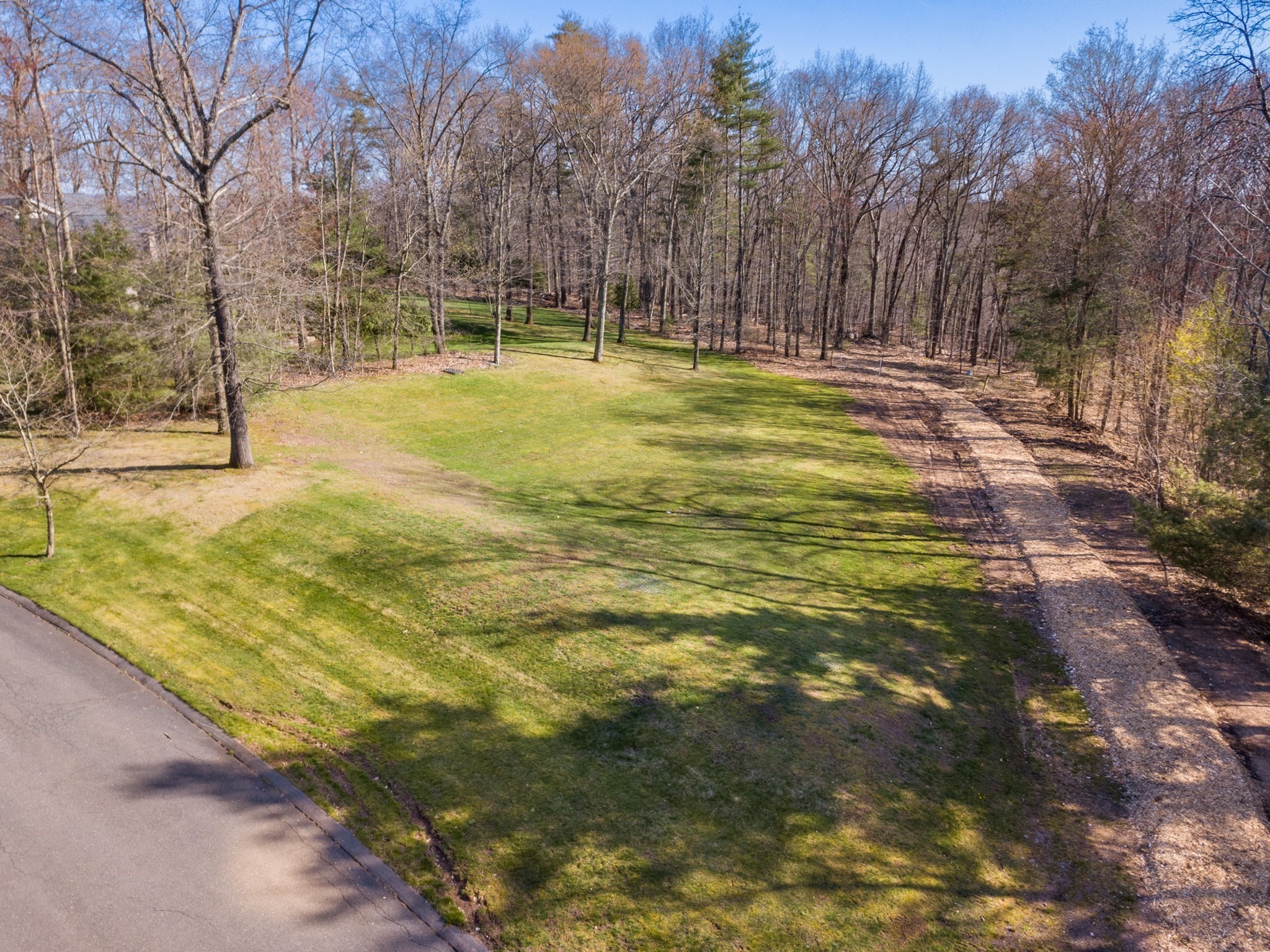 0 Rockingham Cir, East Longmeadow, MA 01028 - Image 2