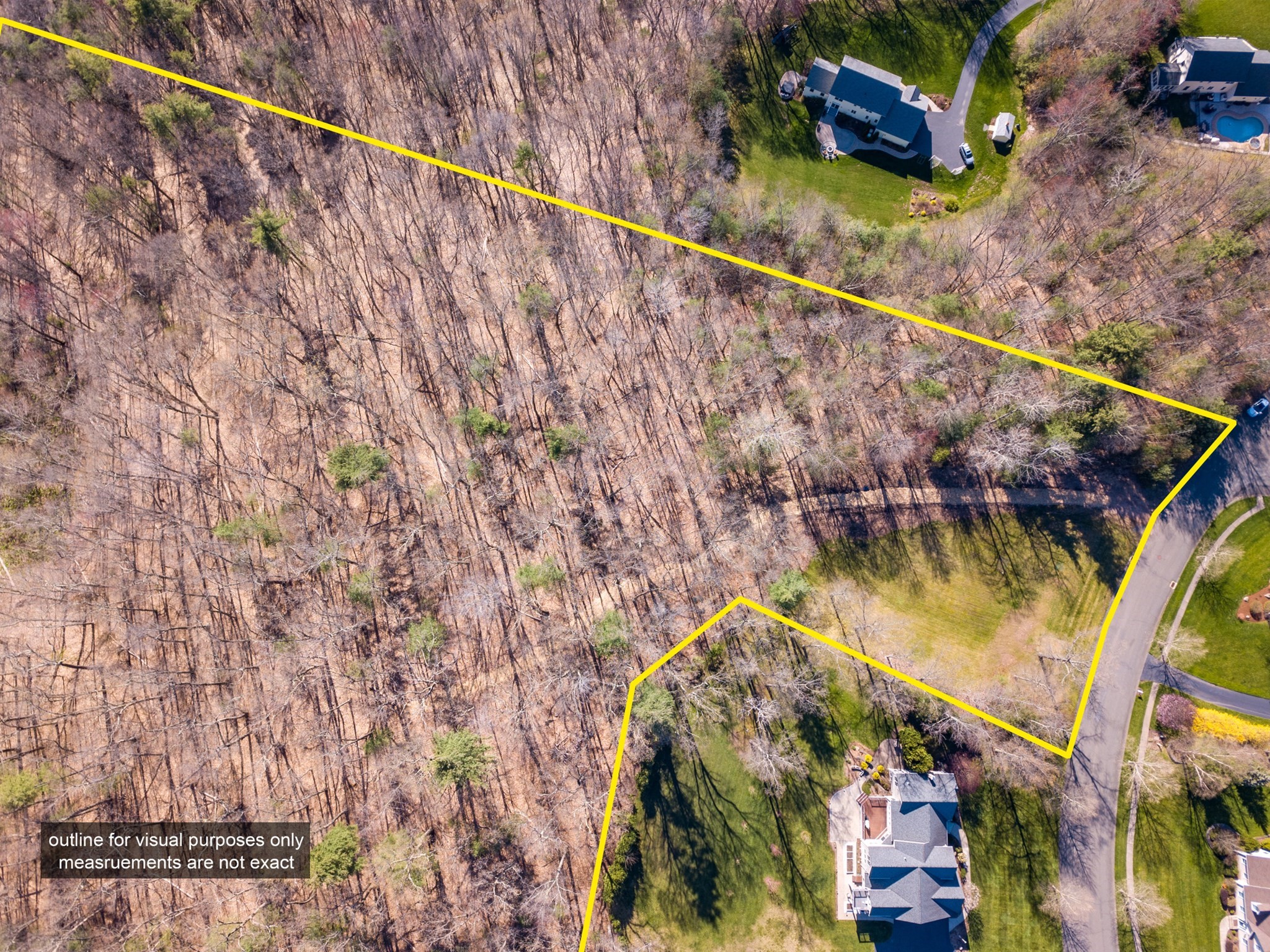 0 Rockingham Cir, East Longmeadow, MA 01028 - Image 11