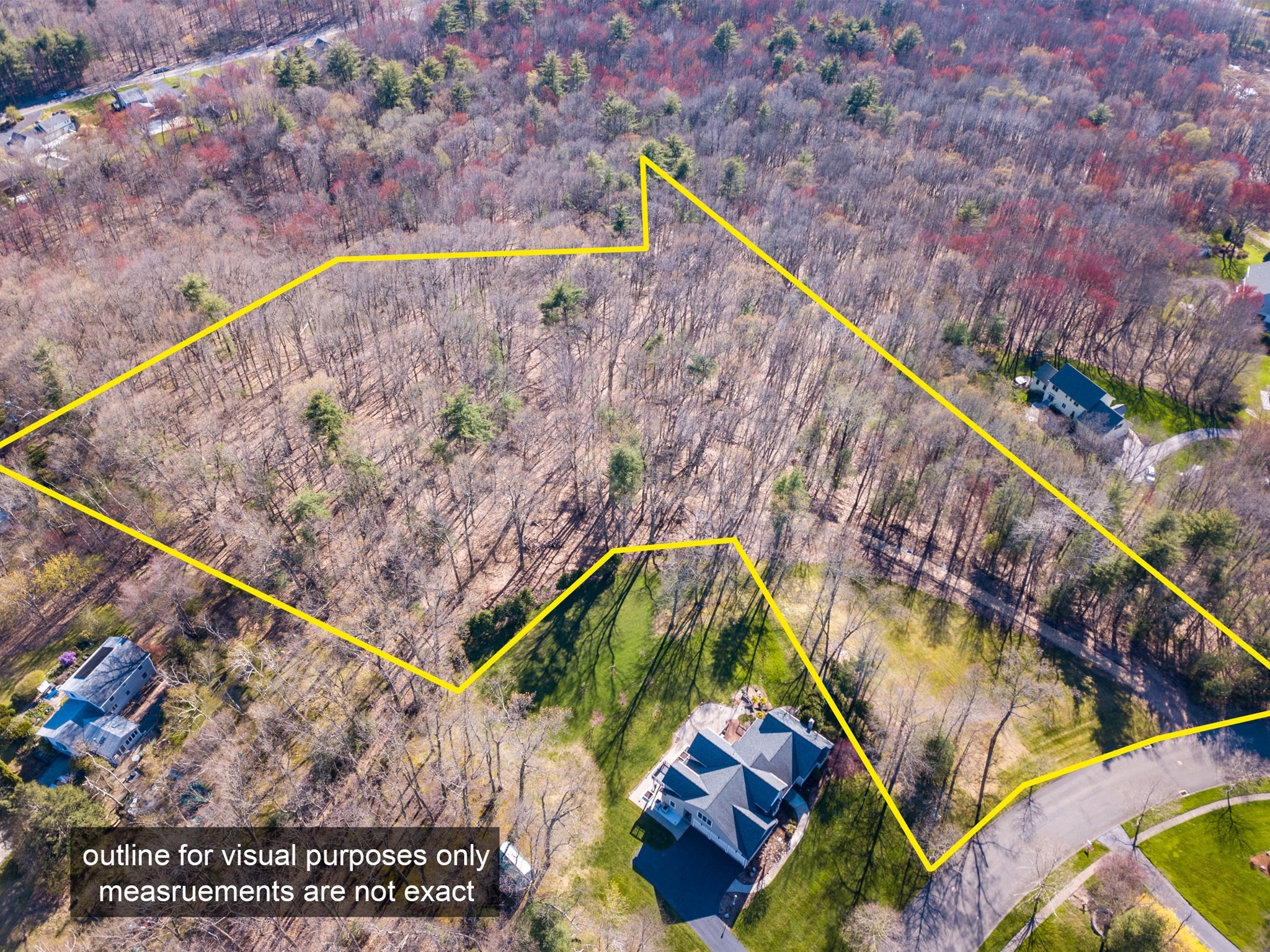 0 Rockingham Cir, East Longmeadow, MA 01028 - Image 12